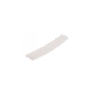 Taska zmršťovacia hadička-1,5mm (30ks)