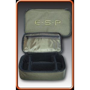 ESP pouzdro Lead Case small