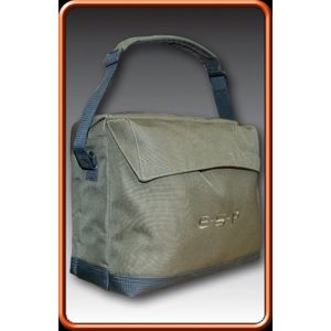 ESP Stalker Cool Bag
