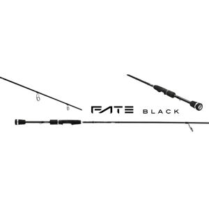 13 fishing prút fate black spinning 2,13 m 10-30 g