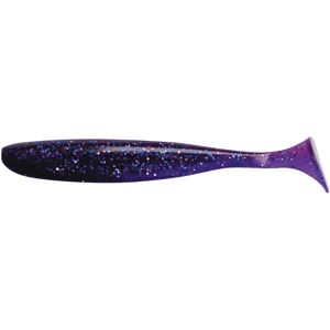 Keitech gumová nástraha Easy Shiner 2" 5,1cm 1g Violet 12ks