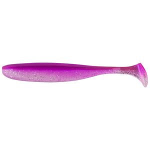 Keitech gumová nástraha Easy Shiner 2" 5,1cm 1g Glamorous Pink 12ks
