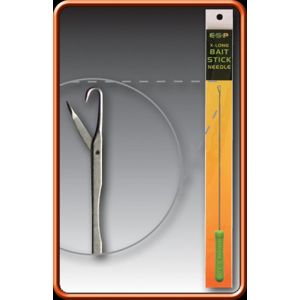 ESP X-LONG BAIT STICK needle