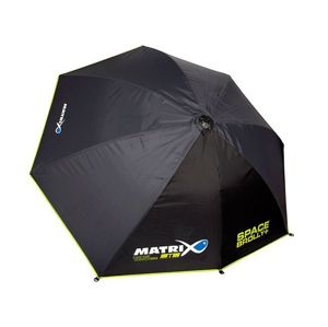 FOX Deštník Matrix Space Brolley 50" / 125cm