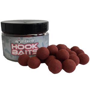 Cc moore pacific tuna session pack - 18 mm