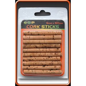 ESP Cork Stick 8mm