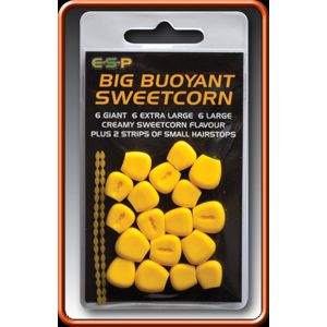 ESP Buoyant Sweetcorn - Big