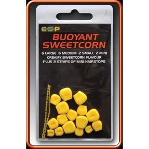 ESP Buoyant Sweetcorn - Small