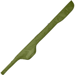 Faith obal padded rod sleeve-215 cm