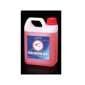 Tb baits tekutá potrava power salmon-250 ml