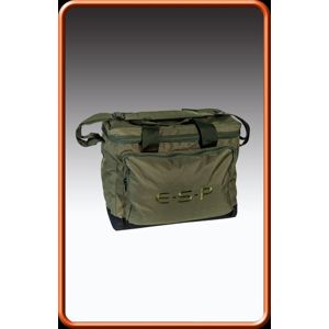 ESP Cool Bag XL 40l
