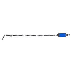 STRATEGY Chain hanger swinger blue