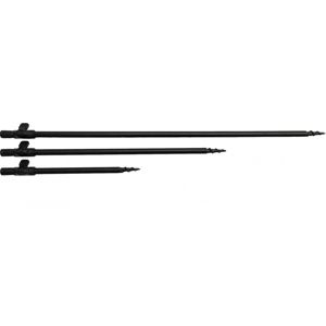Zfish vidlička nerezova stainless steel bank stick - 30-50 cm