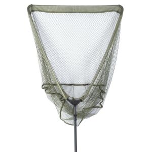 Korum podberák folding triangle net - 30" 75 cm