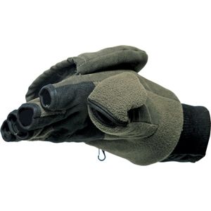 Rukavice NORFIN Gloves Magnet vel. XL