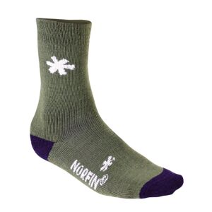 Ponožky NORFIN Winter XL