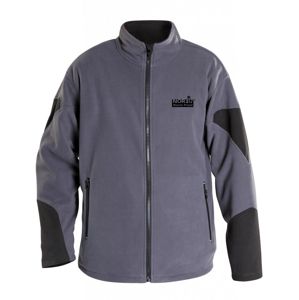 Mikina NORFIN STORM PROOF fleece jacket XL