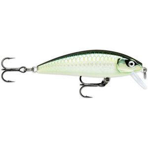 Rapala wobler jointed floating btr - 5 cm 4 g