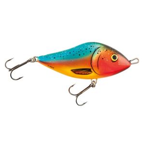 Salmo wobler hornet sinking real dace-5 cm 8 g