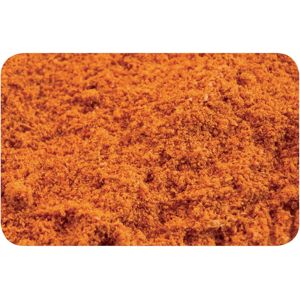 Cc moore boilie zmes pacific tuna-5 kg