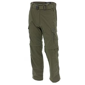 DAM MAD kalhoty Bivvy Zone Combat Trousers vel.XL