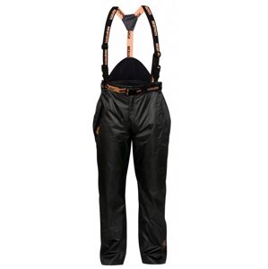 Kalhoty PEAK PANTS demi-season pants XL