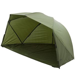 DAM MAD brolly D-Fender Oval