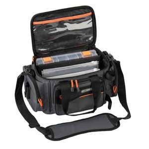 Savage Gear taška Soft Lure Specialist bag S 21x38x22cm