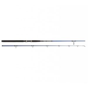 OKUMA Prut Baltic stick 8"240 cm 100-250g 2sec