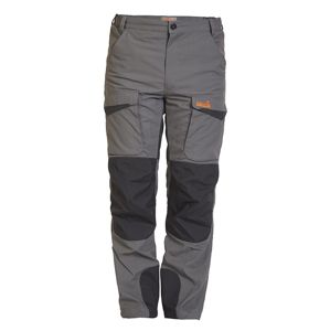 Norfin kalhoty Pants Sigma XL