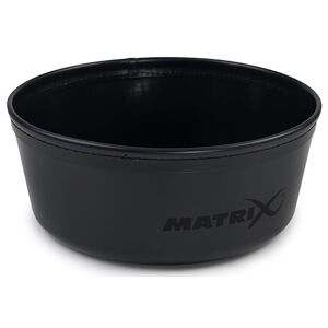 Matrix miska moulded eva bowl  lid - 7,5 l