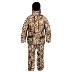 Komplet NORFIN Hunting Suite Trapper Passion XL