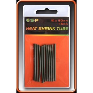 ESP Smršťovací hadička Shrink Tube 3,2mm