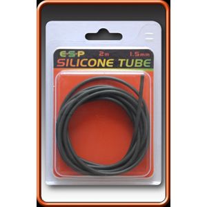 ESP Silikonová hadička Silicone Tube 0,5mm 2m