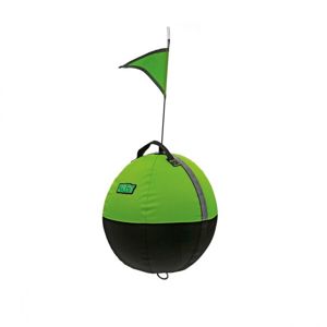 DAM MADCAT Bójka Inflatable buoy