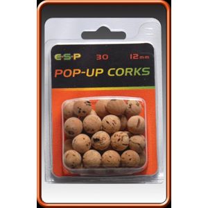 ESP Cork Pop-up 10mm