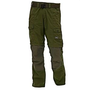 DAM kalhoty Hydroforce G2 Combat Trousers L