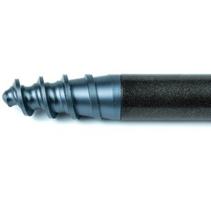 Garda vidličky master drill zavrtávacia-96-188 cm