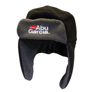 Abu garcia čapica fleece hat