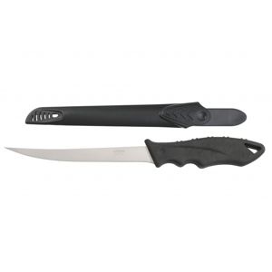 Mikado nůž - filetovací ostří 7