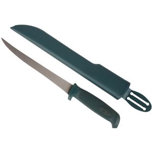 Mikado nůž - filetovací ostří 6