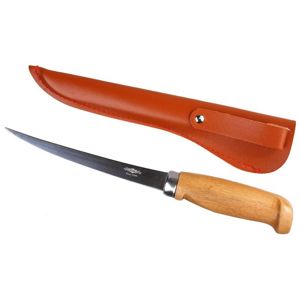 Nůž FILET. - BLADE 6 inches AMN-604 MIKADO