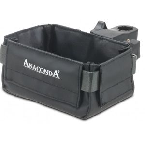 Anaconda organizačný box space cube