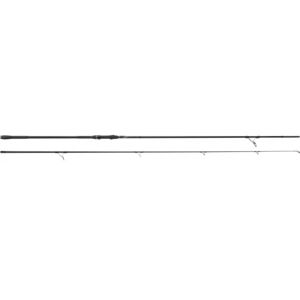 Anaconda prút nighthawk 3,66 m (12 ft) 3 lb