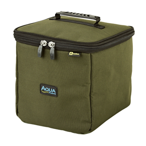 Aqua chladiaca taška black series session coolbag