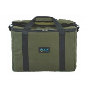 Aqua chladiaca taška modular coolbag black series
