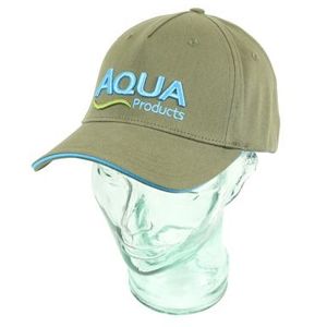 Aqua šiltovka flexi cap
