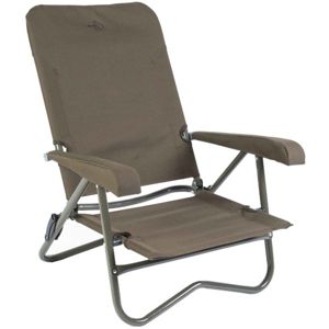 Avid carp kreslo reclining guest chair