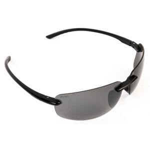 Avid carp polarizačné okuliare seethru beam polarized sunglasses