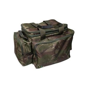 ESP taška Barra Bag 50L Camo